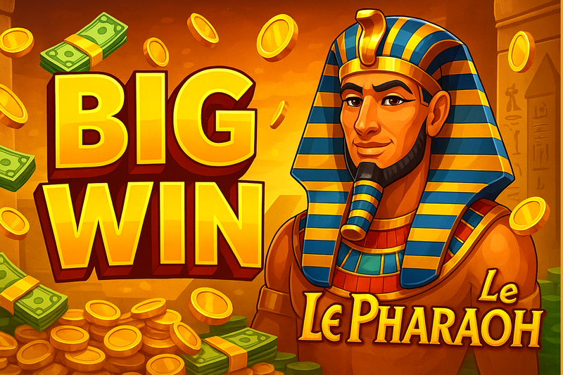 plataforma Doradobet — el líder actual en juegos de azar online en Perú plataforma Doradobet — el líder actual en juegos de azar online en Perú