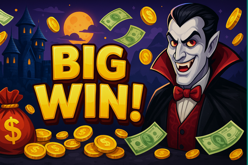 plataforma Doradobet — el líder actual en juegos de azar online en Perú plataforma Doradobet — el líder actual en juegos de azar online en Perú