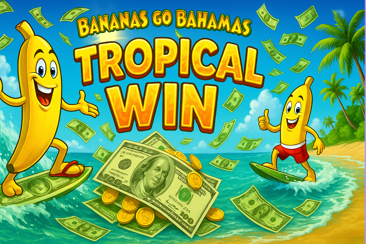 Casino Doradobet — el líder actual en apuestas digitales en Perú