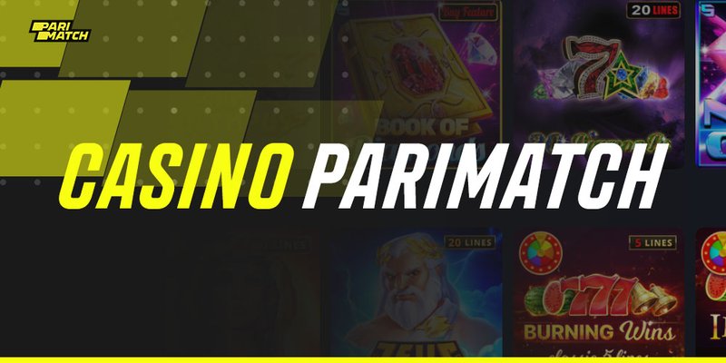 Descubre si Parimatch es confiable y seguro en Chile para apostar y jugar.
