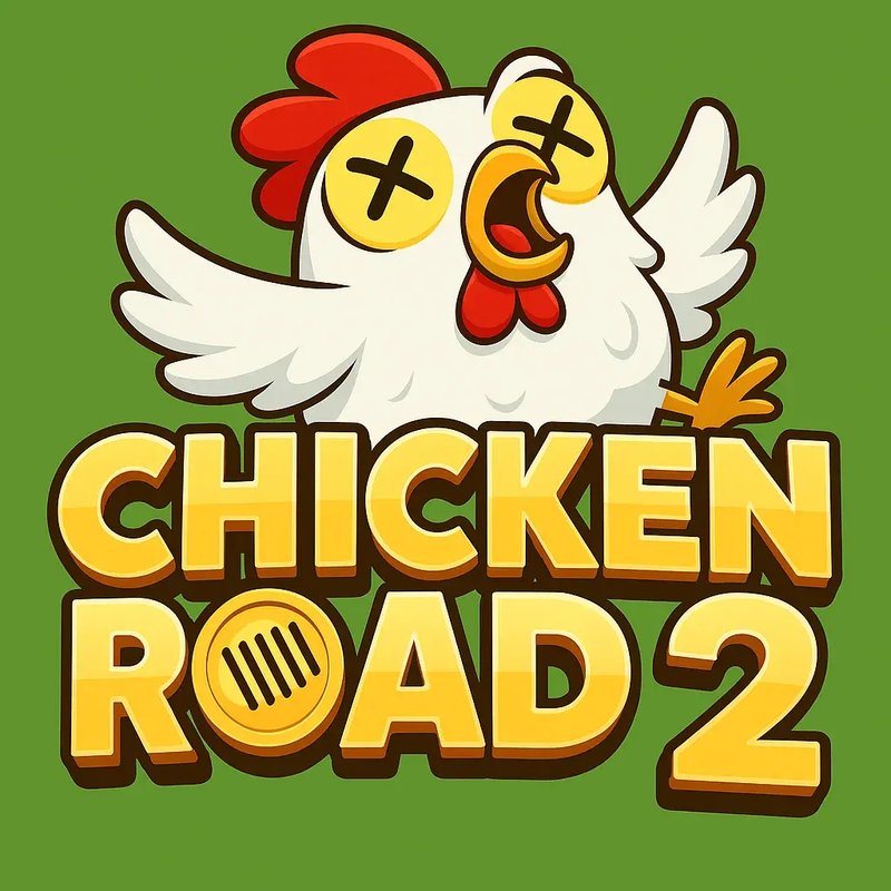 Lanzamiento oficial de Chicken Road 2 en los casinos españoles Lanzamiento oficial de Chicken Road 2 en los casinos españoles
