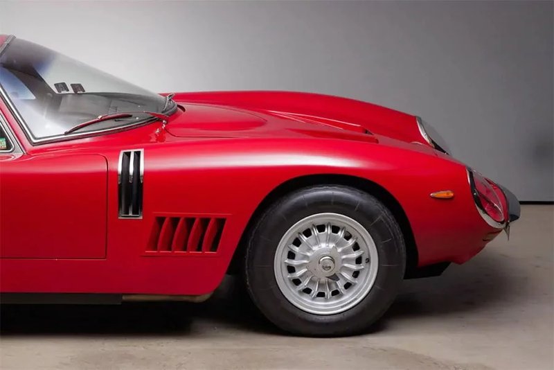 Starda Casino Deutschland im Überblick: Promo Codes & Bonus Angebote